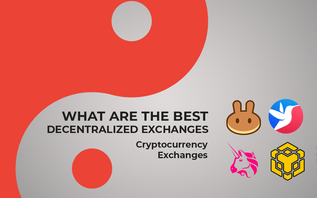 Ohanameta-CryptocurrencyExchanges-WhatAreTheBestDecentralizedExchanges