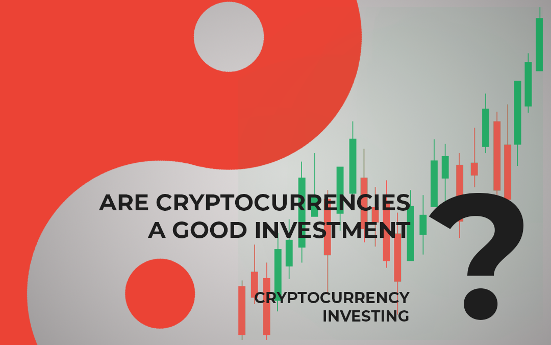 Ohanameta-CryptocurrencyInvesting-AreCryptocurrenciesAGoodInvestment