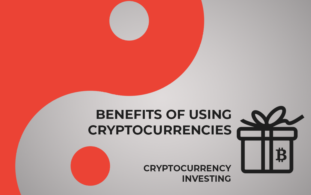 Ohanameta-CryptocurrencyInvesting-BenefitsOfUsingCryptocurrencies