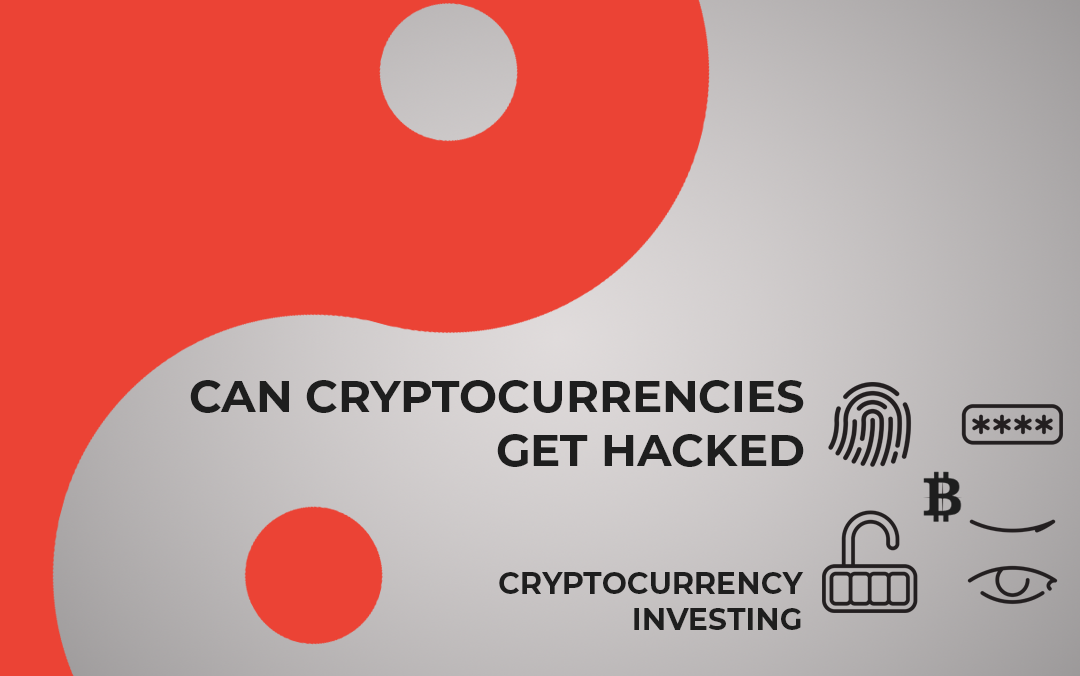 Ohanameta-CryptocurrencyInvestingCanCryptocurrenciesGetHacked